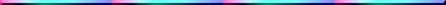 line06